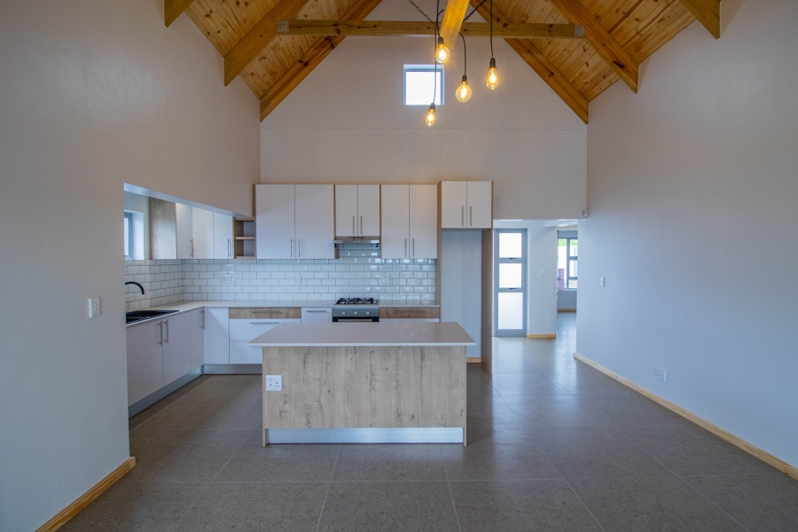 3 Bedroom Property for Sale in Saldanha Heights Western Cape